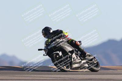 media/Nov-01-2025-CVMA (Sat) [[fc0f7531b8]]/Race 12-Formula UL-CVMA Hooligans-American Thunder/